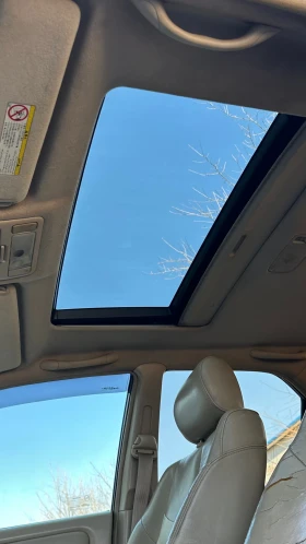 Lexus RX 300 3.0 201 hp, снимка 10