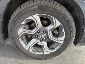 Honda Cr-v EX-L * * CARFAX * * АВТО КРЕДИТ * * , снимка 6