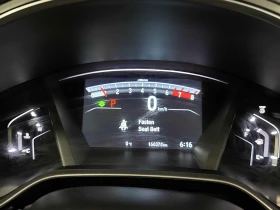 Honda Cr-v EX-L * * CARFAX * * АВТО КРЕДИТ * * , снимка 8