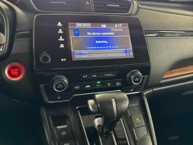 Honda Cr-v EX-L * * CARFAX * * АВТО КРЕДИТ * * , снимка 9