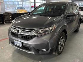 Honda Cr-v EX-L * * CARFAX * * АВТО КРЕДИТ * * , снимка 1