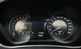 Lincoln Mkx 2.7 2WD, снимка 7