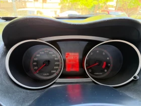 Mitsubishi Outlander 2.4 бензин/газ 4х4 7места BRC LPG автомат, снимка 10