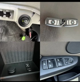 BMW X3, снимка 4