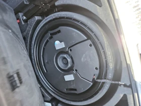 Audi Q5 TECHNIK, снимка 14