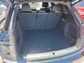 Audi Q5 TECHNIK, снимка 12