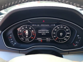 Audi Q5 TECHNIK, снимка 8