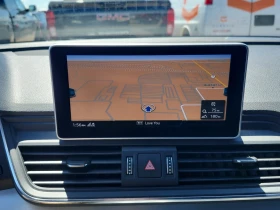 Audi Q5 TECHNIK, снимка 9