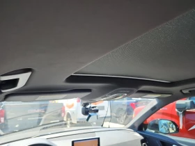 Audi Q5 TECHNIK, снимка 11