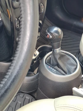 Mini Countryman SD, снимка 11