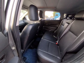 Mitsubishi ASX 2.2/ауто/Швейцария , снимка 13