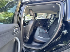 Peugeot 2008 1.6i/Автоматик/Швейцария , снимка 11