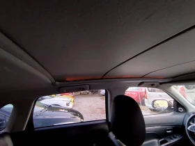 Mitsubishi ASX 2.2/ауто/Швейцария , снимка 14