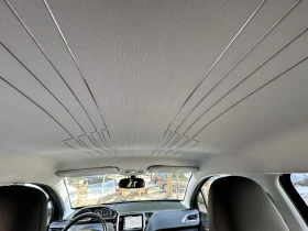 Peugeot 2008 1.6i/Автоматик/Швейцария , снимка 14