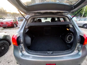 Mitsubishi ASX 2.2/ауто/Швейцария , снимка 10