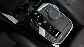BMW X4 XDRIVE20I/M-SPORT/DRIVE-ASSISTS/SUNROOF, снимка 9