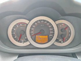 Toyota Rav4, снимка 8