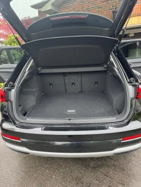 Audi Q3, снимка 12