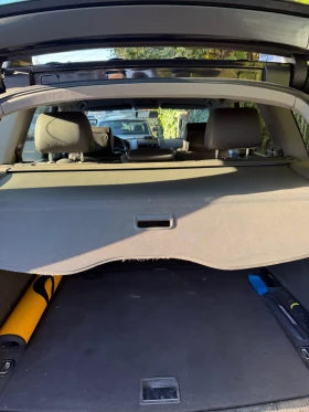 VW Touareg, снимка 17