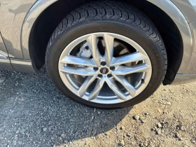 Audi Q7 * 3.0T Technik * CARFAX * ОБДУХВАНЕ * 360 *  , снимка 7
