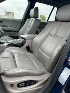 BMW X3 3.0i, отлично състояние, снимка 9