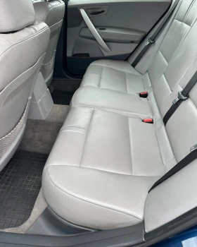 BMW X3 3.0i, отлично състояние, снимка 11