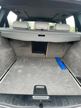 BMW X3 3.0i, отлично състояние, снимка 13