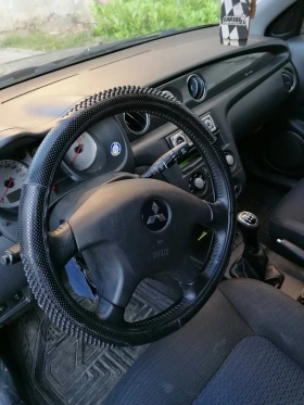 Mitsubishi Outlander, снимка 7