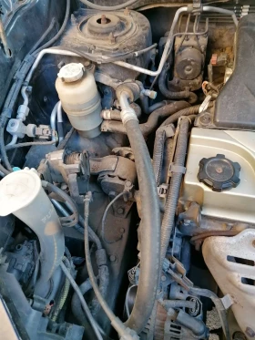 Mitsubishi Outlander, снимка 14