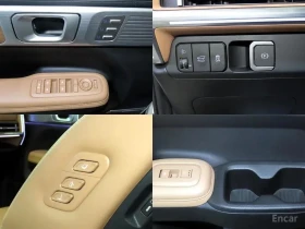 Hyundai Santa fe, снимка 11