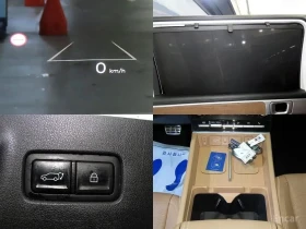 Hyundai Santa fe, снимка 12