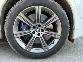BMW X6 xDrive40i, снимка 4 - Автомобили и джипове - 44160842