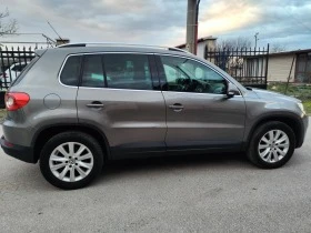 VW Tiguan AUTO#NAVI#EURO5, снимка 7