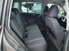 VW Tiguan AUTO#NAVI#EURO5, снимка 10