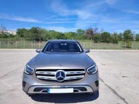 Mercedes-Benz GLC 300 | Mobile.bg   11
