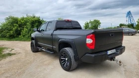 Toyota Tundra | Mobile.bg    6