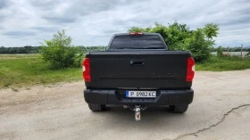 Toyota Tundra | Mobile.bg    5