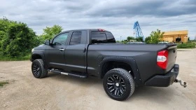 Toyota Tundra | Mobile.bg    7