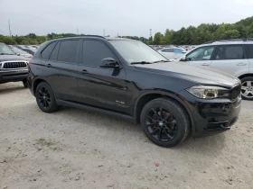 BMW X5 xDrive35i хедъп* Harman/Kadon* 4-зонов* камера*  - [7] 