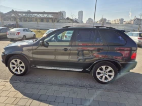 BMW X5, снимка 2