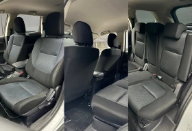 Mitsubishi Outlander 2.2 DI-D ClearTec 150.. 4x4 | Mobile.bg    15