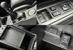 Обява за продажба на Mitsubishi Outlander 2.2 DI-D ClearTec 150к.с. 4x4 ~16 900 лв. - изображение 10