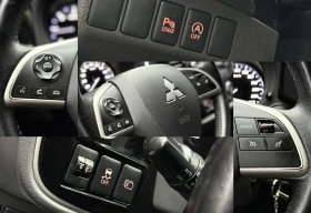 Обява за продажба на Mitsubishi Outlander 2.2 DI-D ClearTec 150к.с. 4x4 ~16 900 лв. - изображение 9