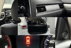 Обява за продажба на Mitsubishi Outlander 2.2 DI-D ClearTec 150к.с. 4x4 ~16 900 лв. - изображение 6