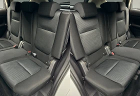 Mitsubishi Outlander 2.2 DI-D ClearTec 150.. 4x4 | Mobile.bg    14
