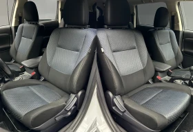 Обява за продажба на Mitsubishi Outlander 2.2 DI-D ClearTec 150к.с. 4x4 ~16 900 лв. - изображение 11