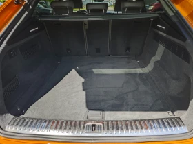 Audi Q8 S Line 50 TDI | Mobile.bg    13