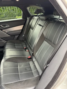 Land Rover Range Rover Velar D240 R-Dynamic - 54900 лв. - 76397986 | Car24.bg