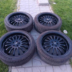 Land Rover Range Rover Velar D240 R-Dynamic - 54900 лв. - 76397986 | Car24.bg