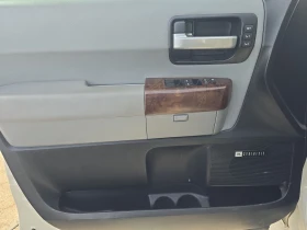 Toyota Sequoia PLATINUM* 5.7* JBL* КОЖА* ПЕРФЕКТЕН ЗА ГАЗ - 24600 лв. - 98632736 13